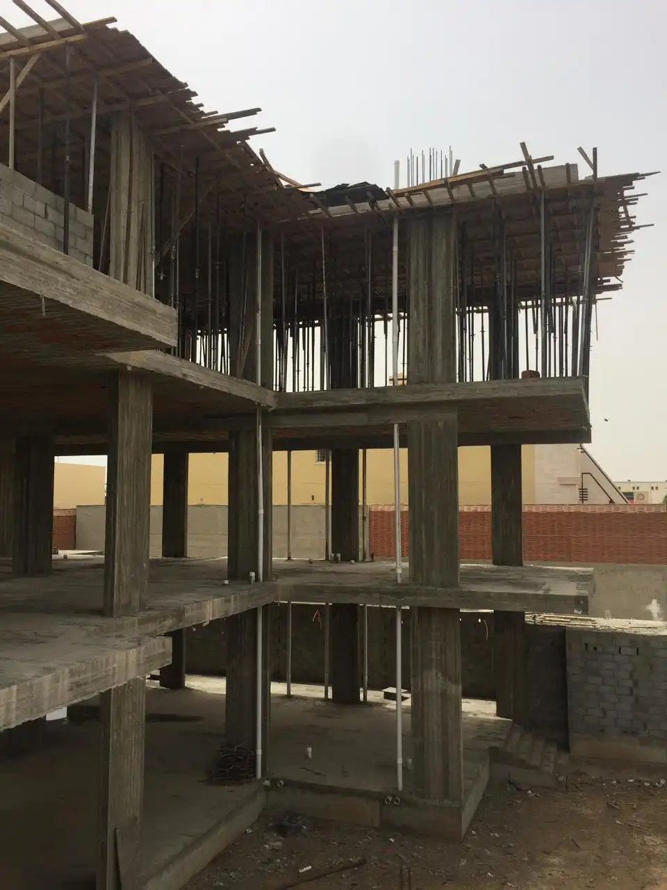 مشروع الجوهرة الرحاب
